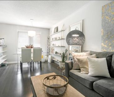 For Lease - 3035 Drumloch Avenue, Oakville, Ontario - Photo 1