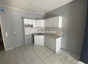Διαμέρισμα για ενοικίαση - Νέα Σμύρνη, - Φωτογραφία 3