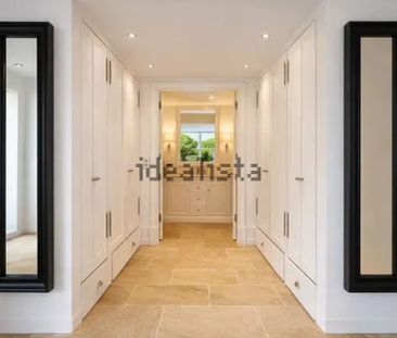 Alquiler de dúplex en Calle Higueral de Artola, 9 - Photo 1