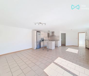 Huis met één slaapkamer in Ramillies Autre-Eglise - Foto 6