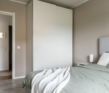 Mölndal - 2rok - 10mån - 13.800kr/mån - Photo 3