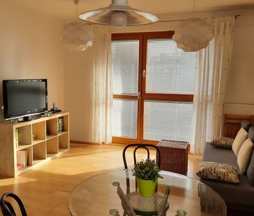 mazowieckie, Warszawa, Żoliborz, Zygmunta Krasińskiego - Photo 1