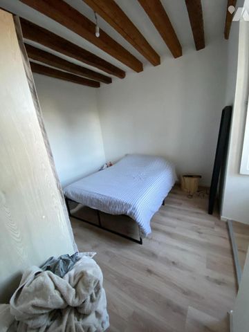 LOCATION APPARTEMENT - LAVAL - Photo 3