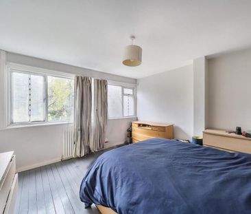 3 bedroom house to rent - Photo 4