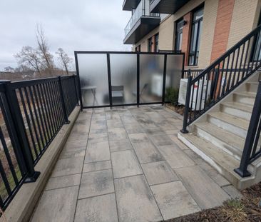 For Lease - 11 Steckley House Lane Unit# 408, Richmond Hill, Ontario - Photo 3