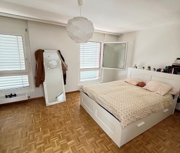 Villa individuelle - Foto 3