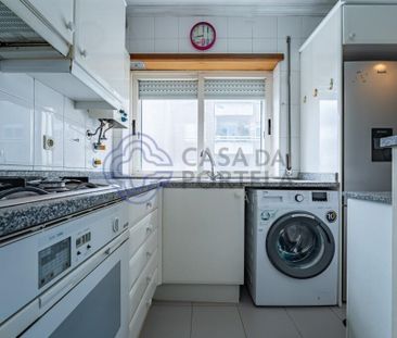 Apartamento T1 em Porto - Foto 6