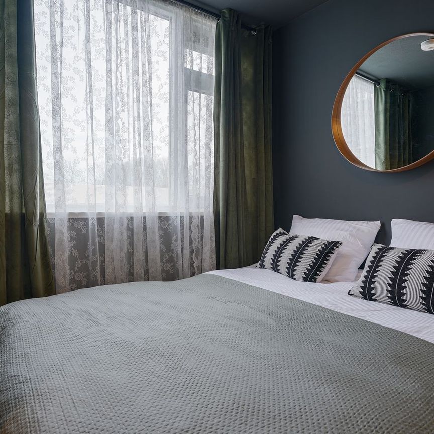Cassandraplein 5-18, Oude Gracht-West, 5631BA, Eindhoven - Foto 1