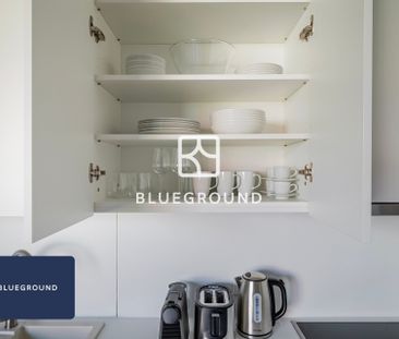 Apartment for rent, 2+kk - 1 bedroom, 56m - Photo 6
