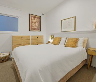 Mount Maunganui - Photo 2
