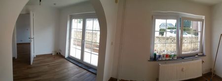 Appartement te huur - Photo 3