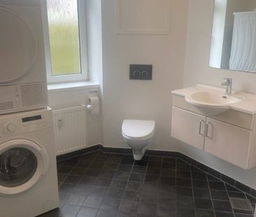 Dalbygade 13, 1.sal, - Foto 3