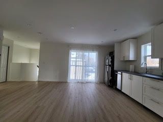 For Lease - 84 Foch Avenue Unit# 2, Toronto, Ontario - Photo 1