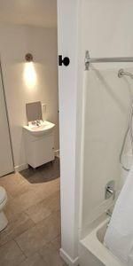 CHAMBRE À LOUER - Photo 3