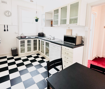 Unit 2, 2A Craven Street, Prahran, VIC - Photo 2