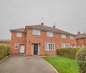 459 New Ashby Road - Engineering Side & 50 Week ContractLoughborough - Photo 5