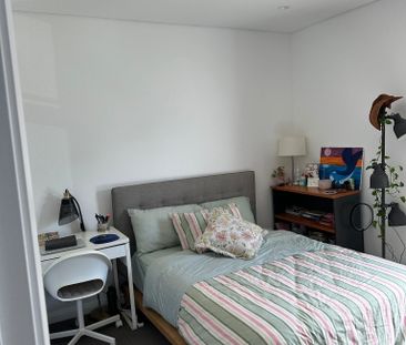 Blakehurst - Photo 3