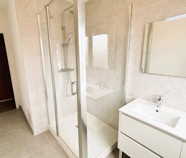 Location Appartement 3 pièces 64 m2 à Saint-Saulve - Photo 4