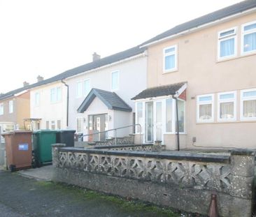 3 bedroom house to rent - Photo 2