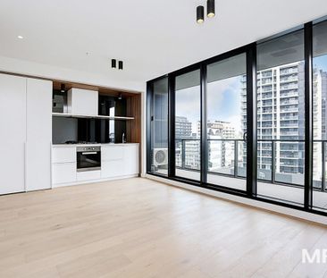 904/661 Chapel Street, South Yarra - Photo 4