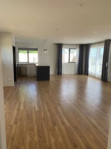 4 Bedrooms, 2.5 bathrooms Pakuranga - Photo 5