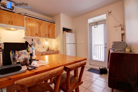 66-72 Royal-Roussillon - Photo 3