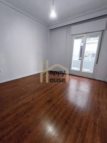 Διαμέρισμα για ενοικίαση Ιπποκράτειο (Φάληρο - Ιπποκράτειο) - Φωτογραφία 3