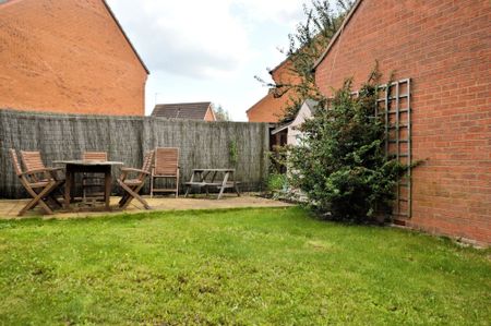 King'S Lynn - Photo 4