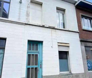 Rue des Croisiers 20, 7500 Tournai, België - Foto 6