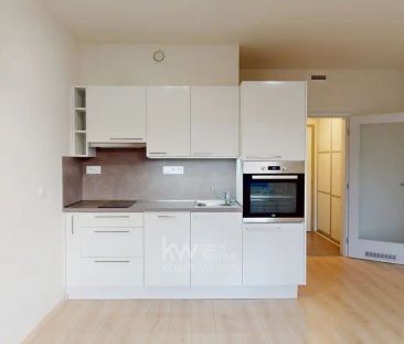 Pronájem bytu 1+kk, 28,7 m - Photo 4