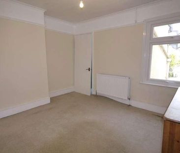 Crescent Road, Brentwood, Essex, CM14 - Photo 4