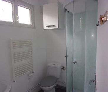 Location appartement 1 pièce - 24m² à Vernon (27200) - Photo 1