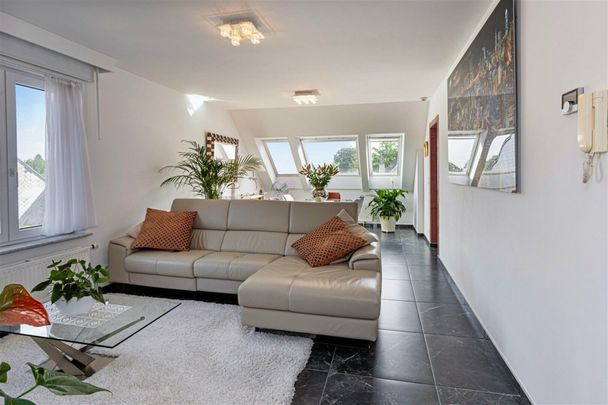 Appartement - foto 1
