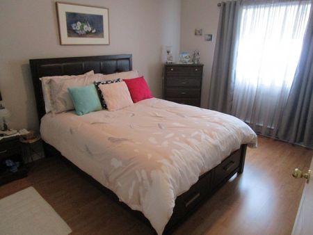 206-232 boul. de La Vérendrye Est - Photo 4