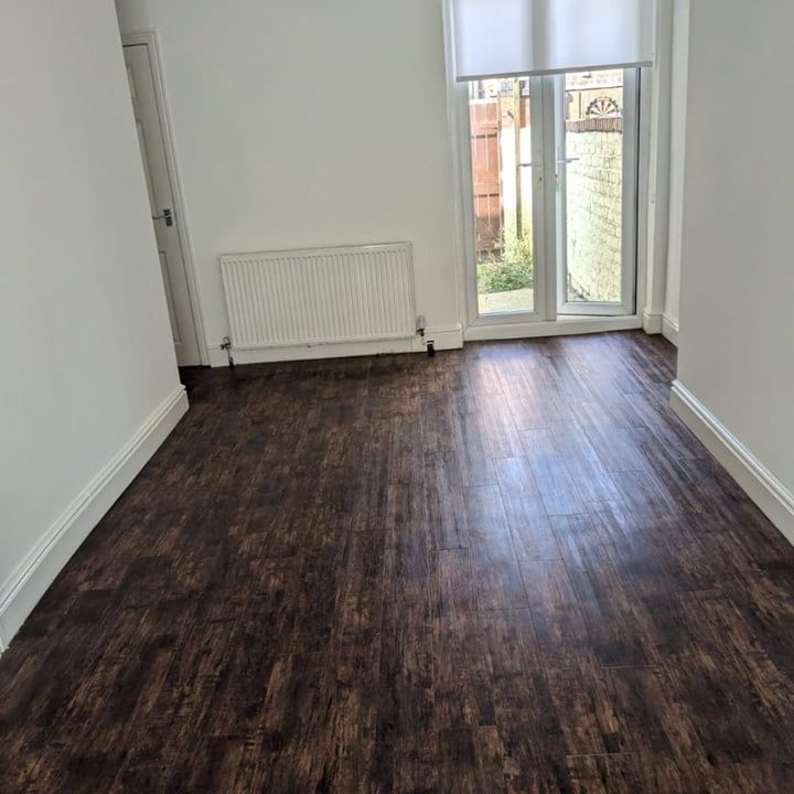 3 Bed Terraced House, Gidlow Road, L13 - Photo 1