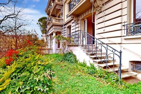 Un cadre unique - Photo 5