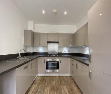 Winscar Road, Lakeside - Photo 5