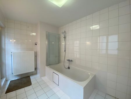 Zu vermieten 3 schlafzimmer Oostende Dekenijstraat 6 - Foto 4