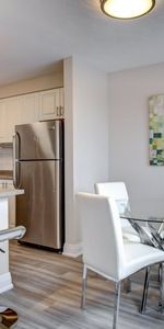 145 Elinor Avenue - Photo 4