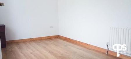 281 Newtownhamilton Road, Armagh, BT60 2RE - Photo 2