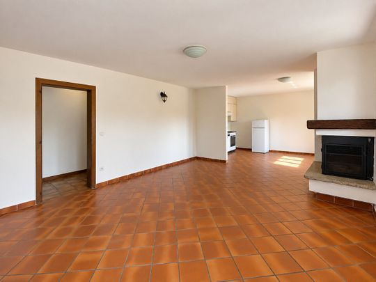 STABIO VILLA BIFAMILIARE CON GIARDINO - Photo 1
