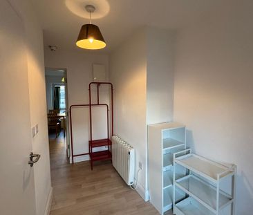 Prussia Street, Dublin 7 **Short Term Lease** - Photo 3