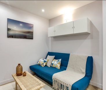 53 rue de Lancry, 75010 Paris 10 - Photo 1