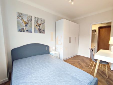 Dwupokojowe mieszkanie po remoncie | Stara Ochota - Фото 2