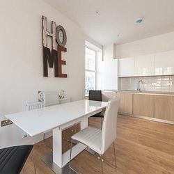 The Knott, Beach Road, Westgate-On-Sea, CT8 8AD, Kent - Photo 1