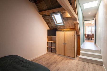 Appartement te huur: Botgensstraat 25-B 3311 VD Dordrecht - Photo 4