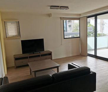 Unit 9 / 125 Melbourne St, South Brisbane QLD 4101 - Photo 3