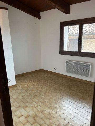 Maison 3 Pièces 48 m² - Photo 3