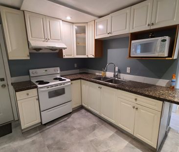 Cozy 1 Bedroom Suite - Photo 6