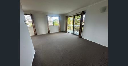 Three bedroom - Pialba - Photo 2